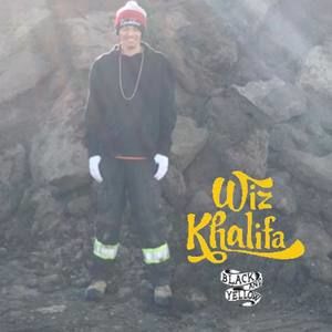 Meet your Posher, Tristan